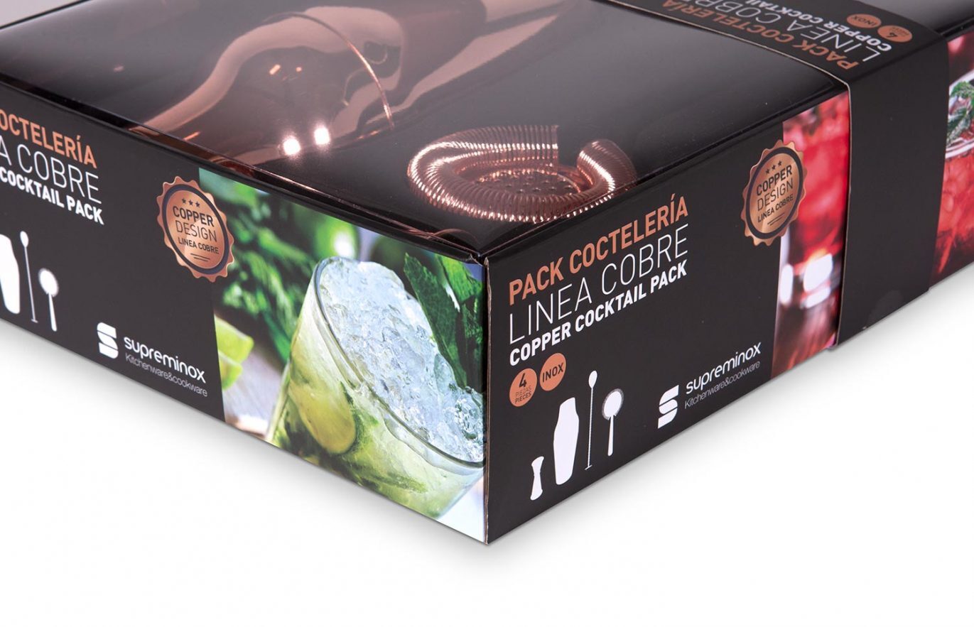 coctel-packaging-design-barcelona