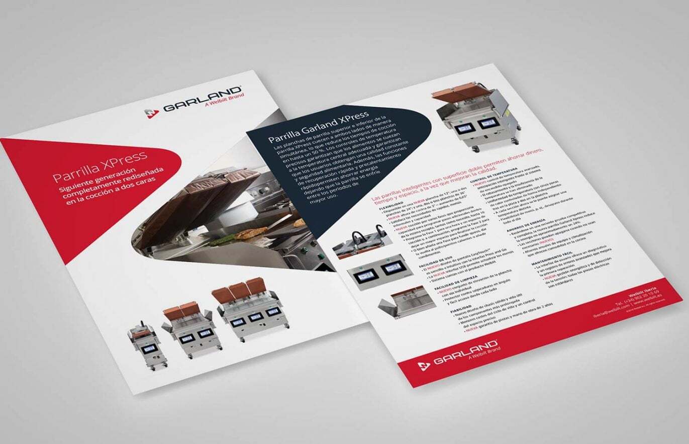 corporate-flyer-layout-graphic-design