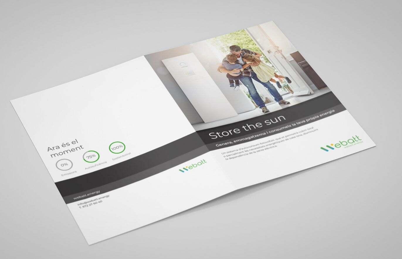 diseno-de-diptico-de-producto