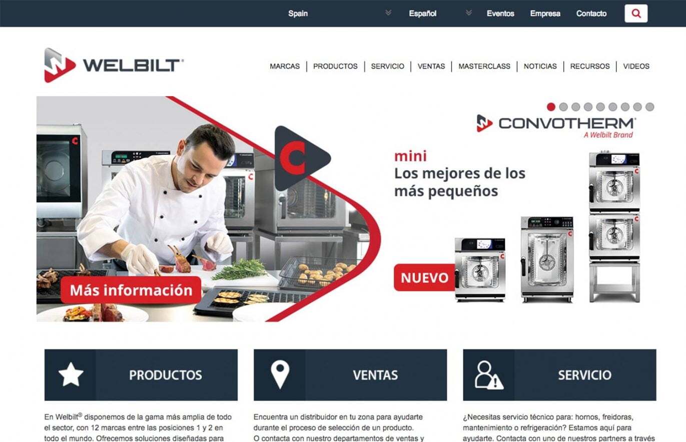 diseno-grafico-de-baner-corporativo