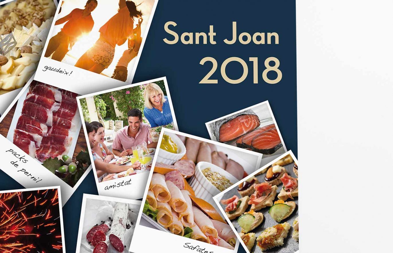 estudio-de-diseno-grafico-barcelona