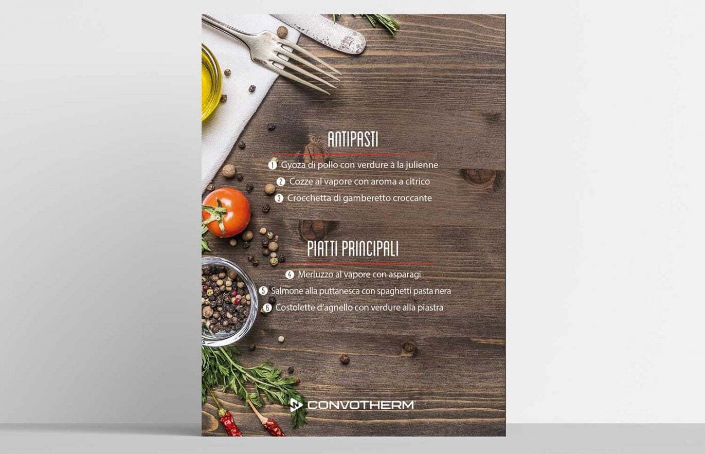 graphic-design-studio-barcelona