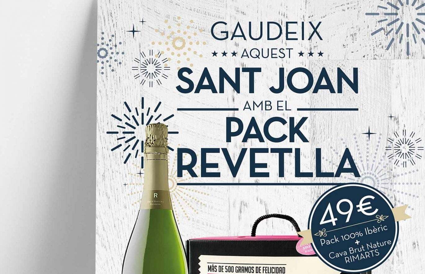 graphic-design-studio-barcelona