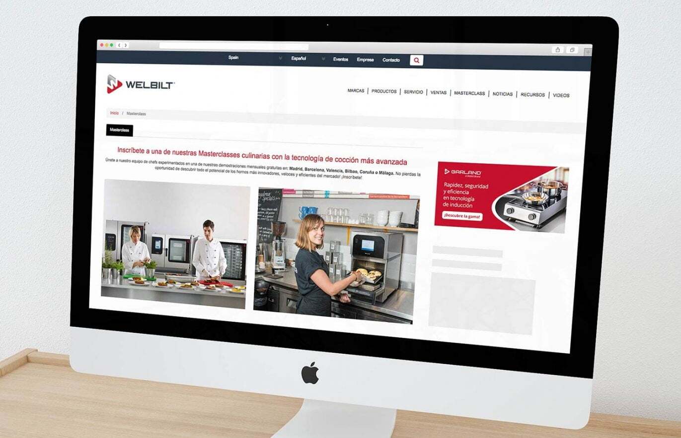 material-corporativo-campana-marketing-directo