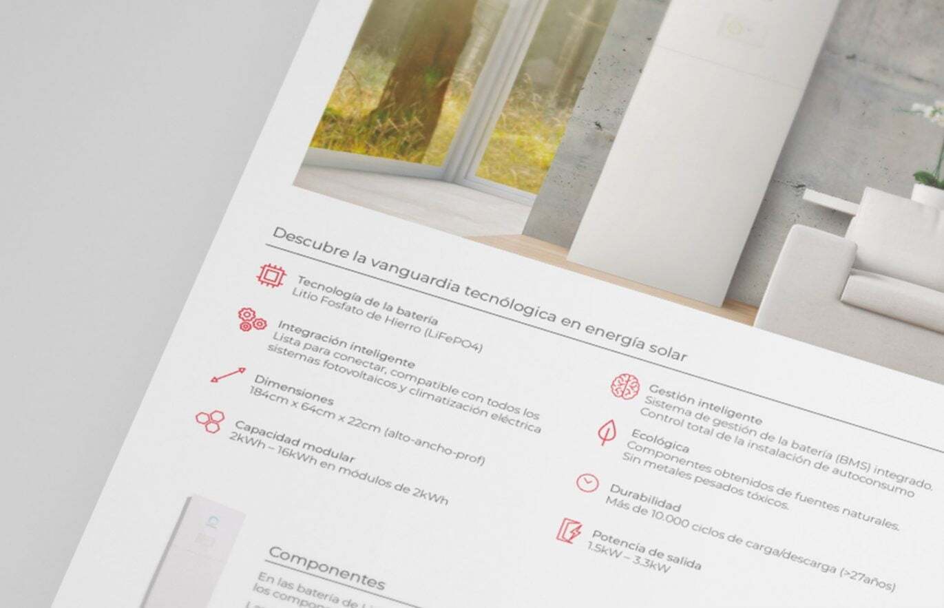 promotional-design-energy-industry