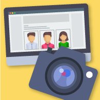 shooting corporate photos barcelona2 - Acerca tu empresa a tu público objetivo con una sesión fotográfica corporativa