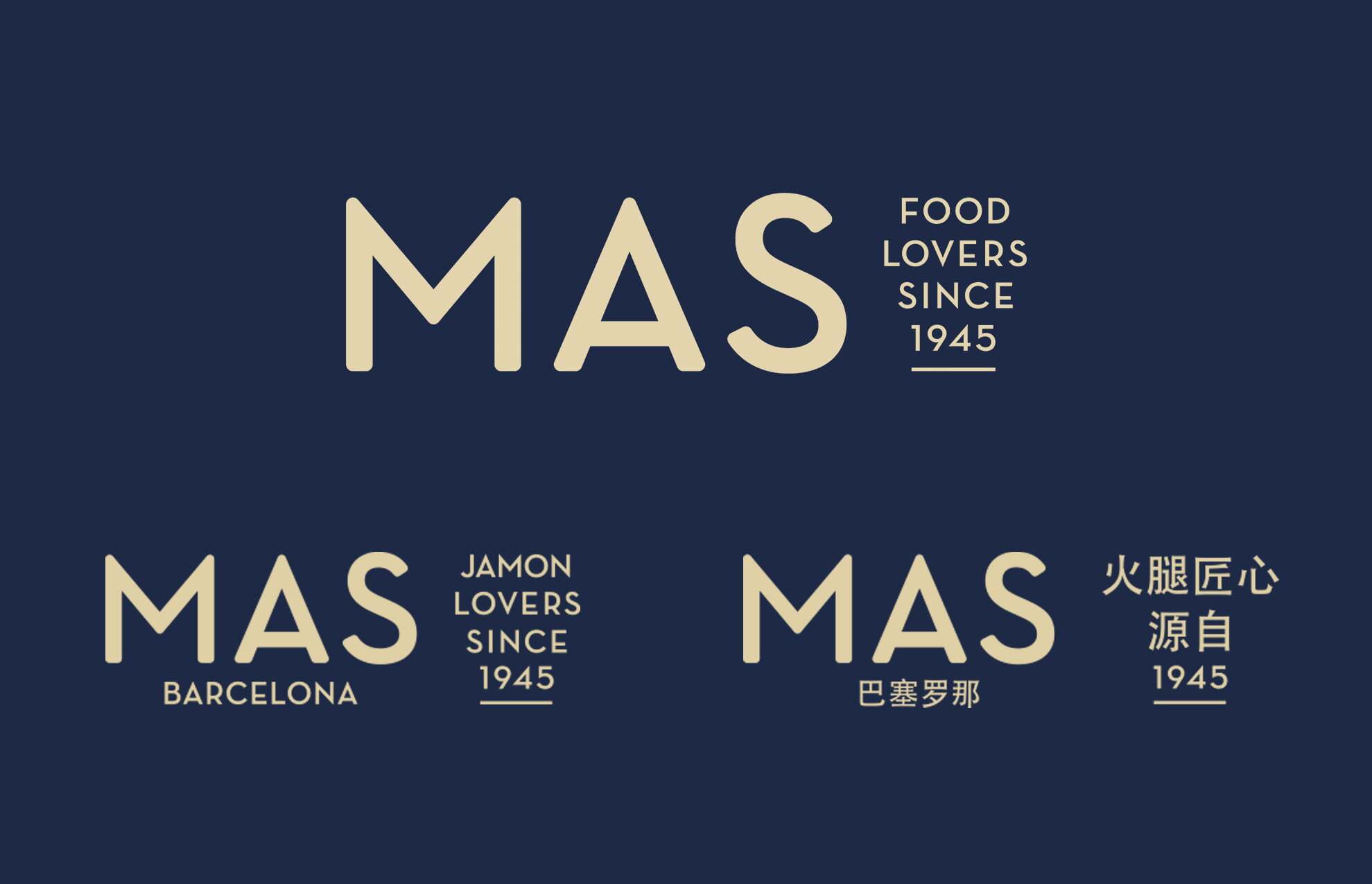 creacion branding internacional para china 1 - Estrategia en branding y comunicaci&oacute;n comercial para exportar a China