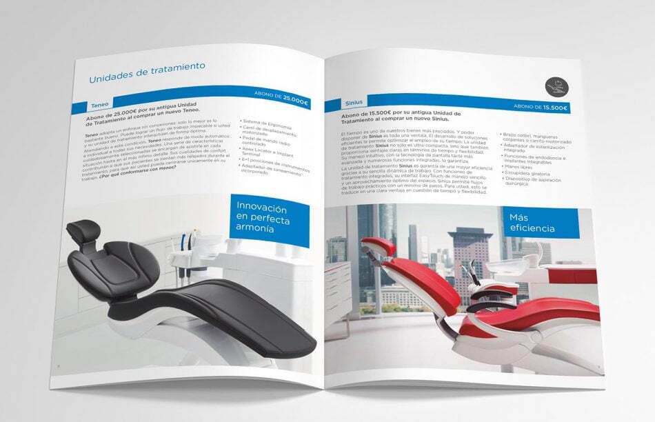 Diseno-grafico-de-catalogo-sector-odontologico