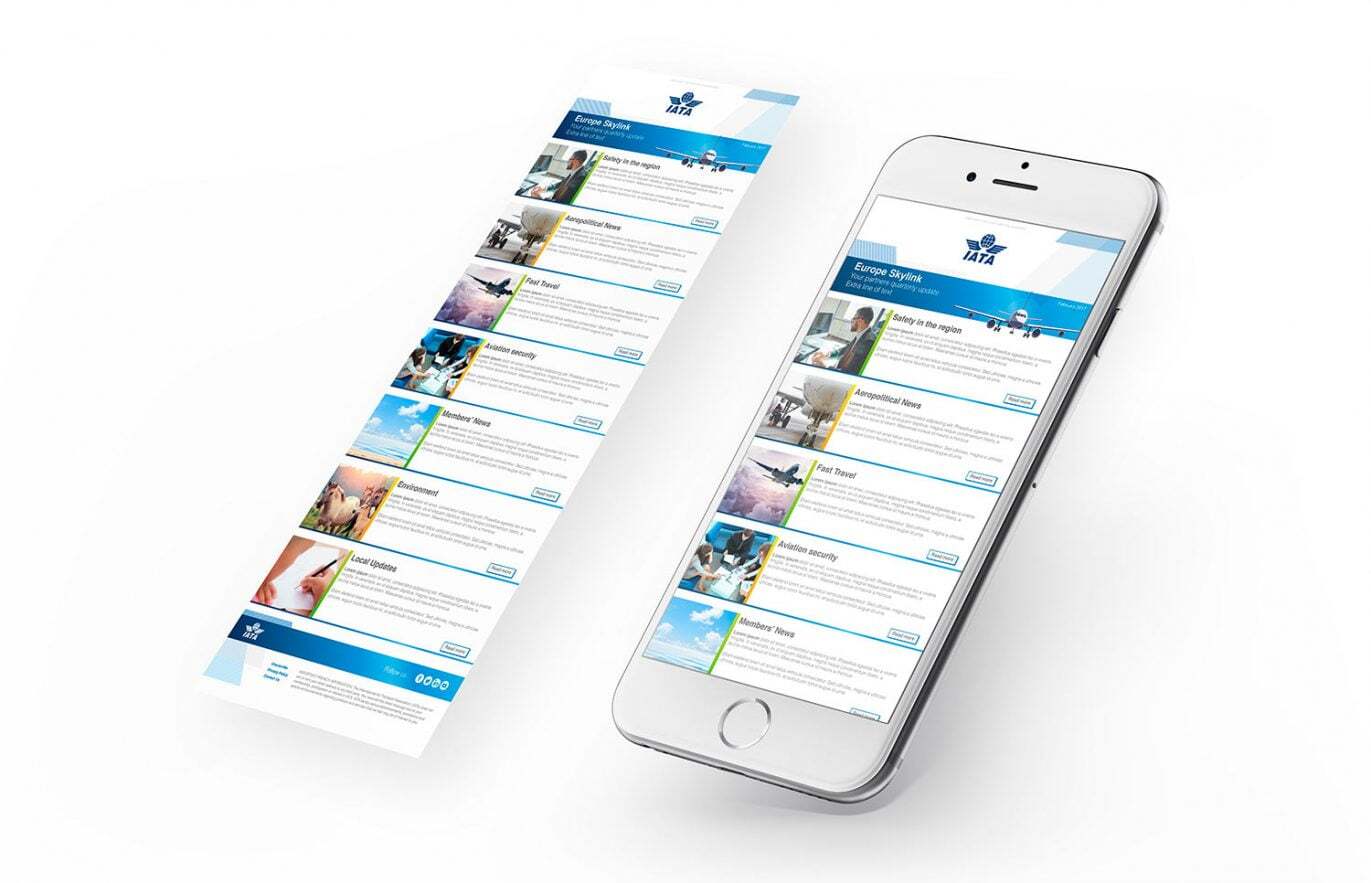 diseno-de-newsletter-barcelona