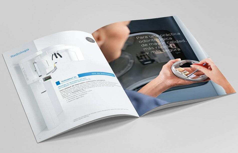 diseno-grafico-de-catalogo-corporativo