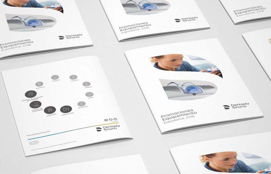 diseno-grafico-de-catalogos-Dentsply-Sirona