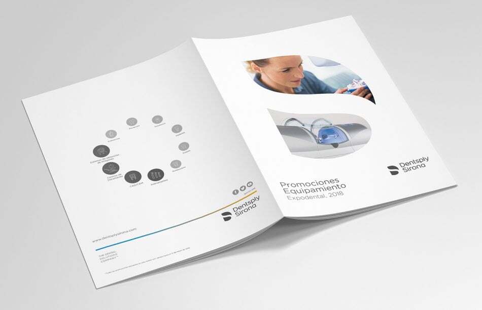 diseno-grafico-sector-oftalmologico