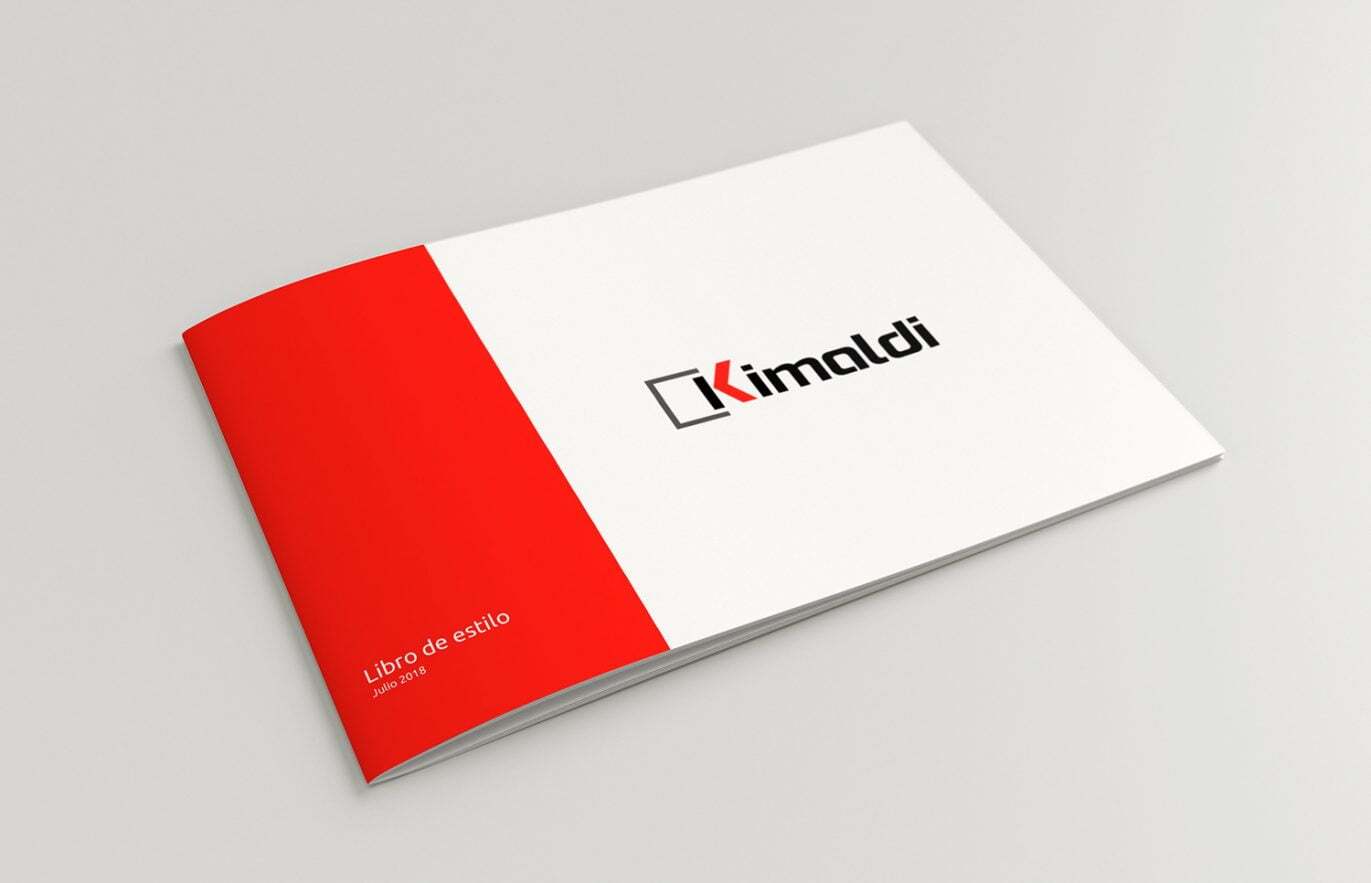 diseno manual corportivo barcelona 1371x883 - Restyling de marca y material corporativo