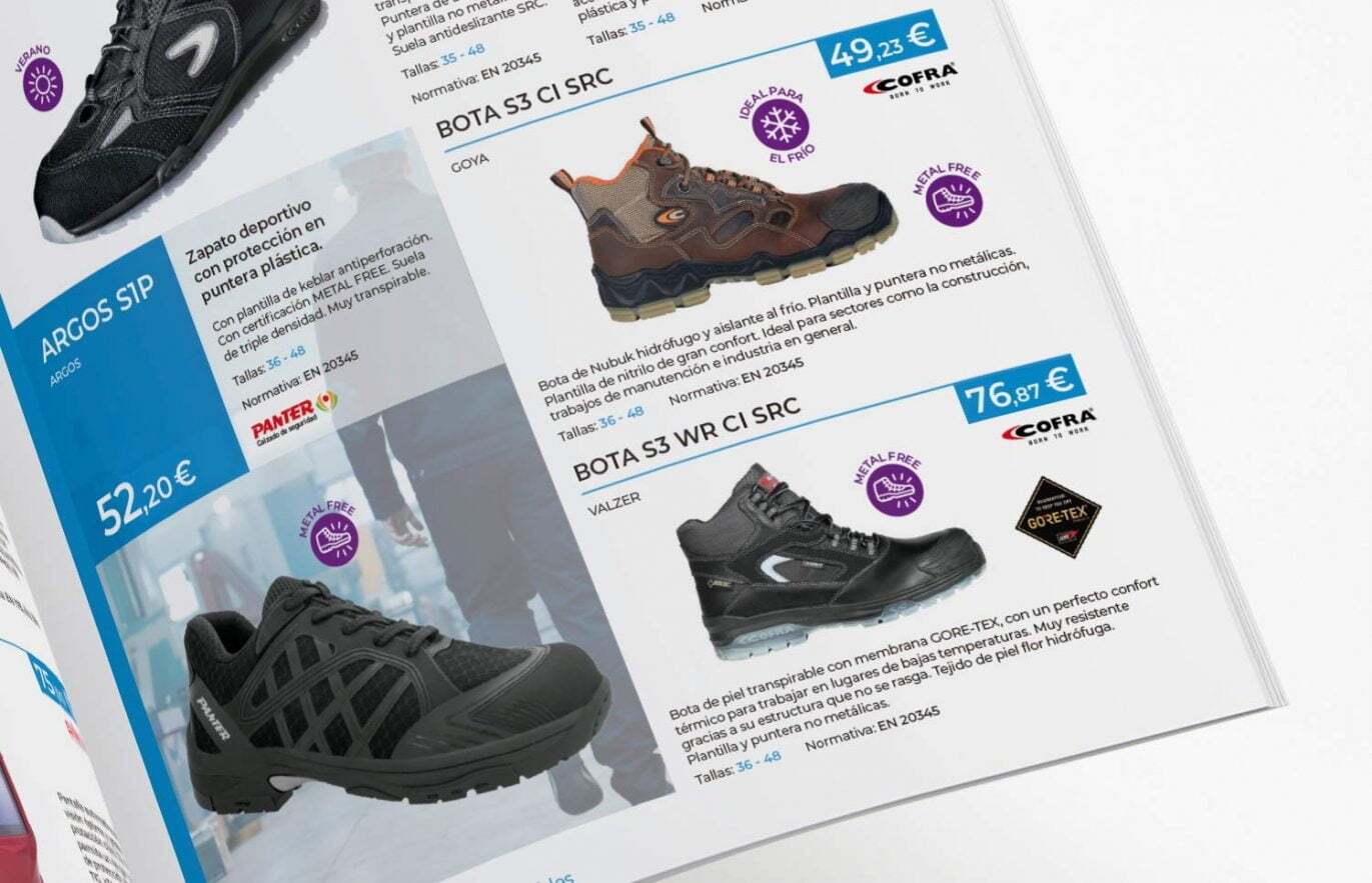 diseno-editorial-catalogo-productos