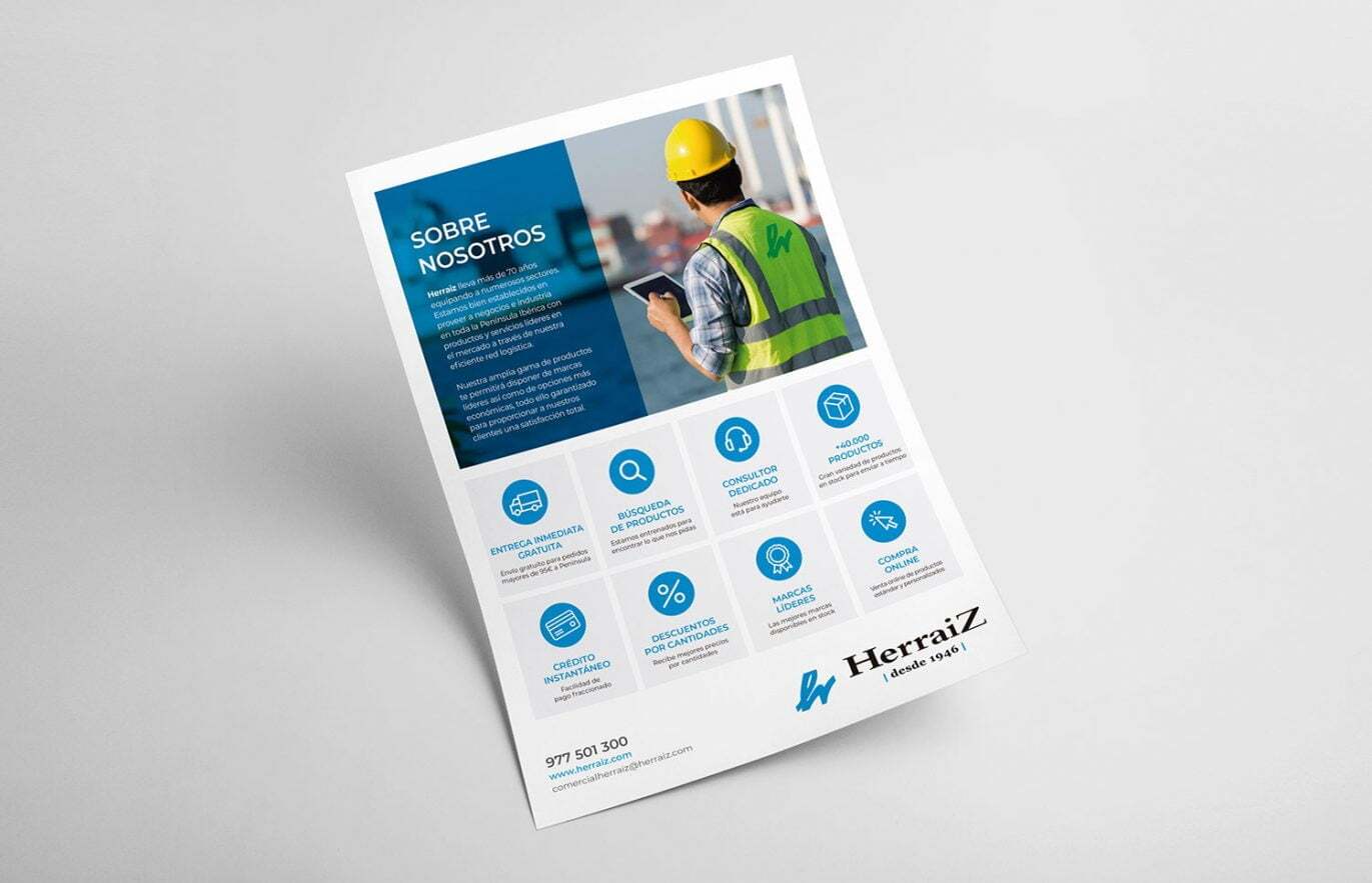 diseno-editorial-productos-empresa