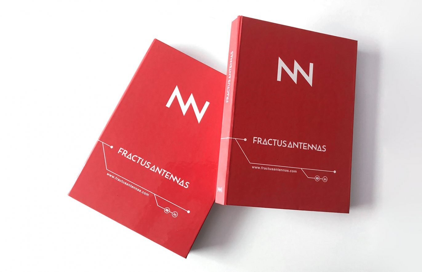 diseno-expositor-producto-barcelona