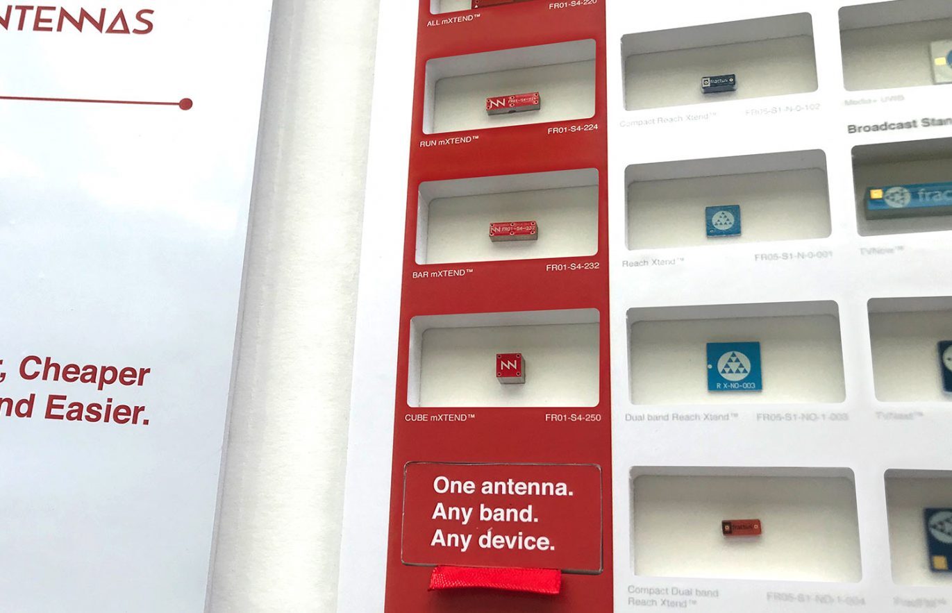 diseno-muestrario-industrial