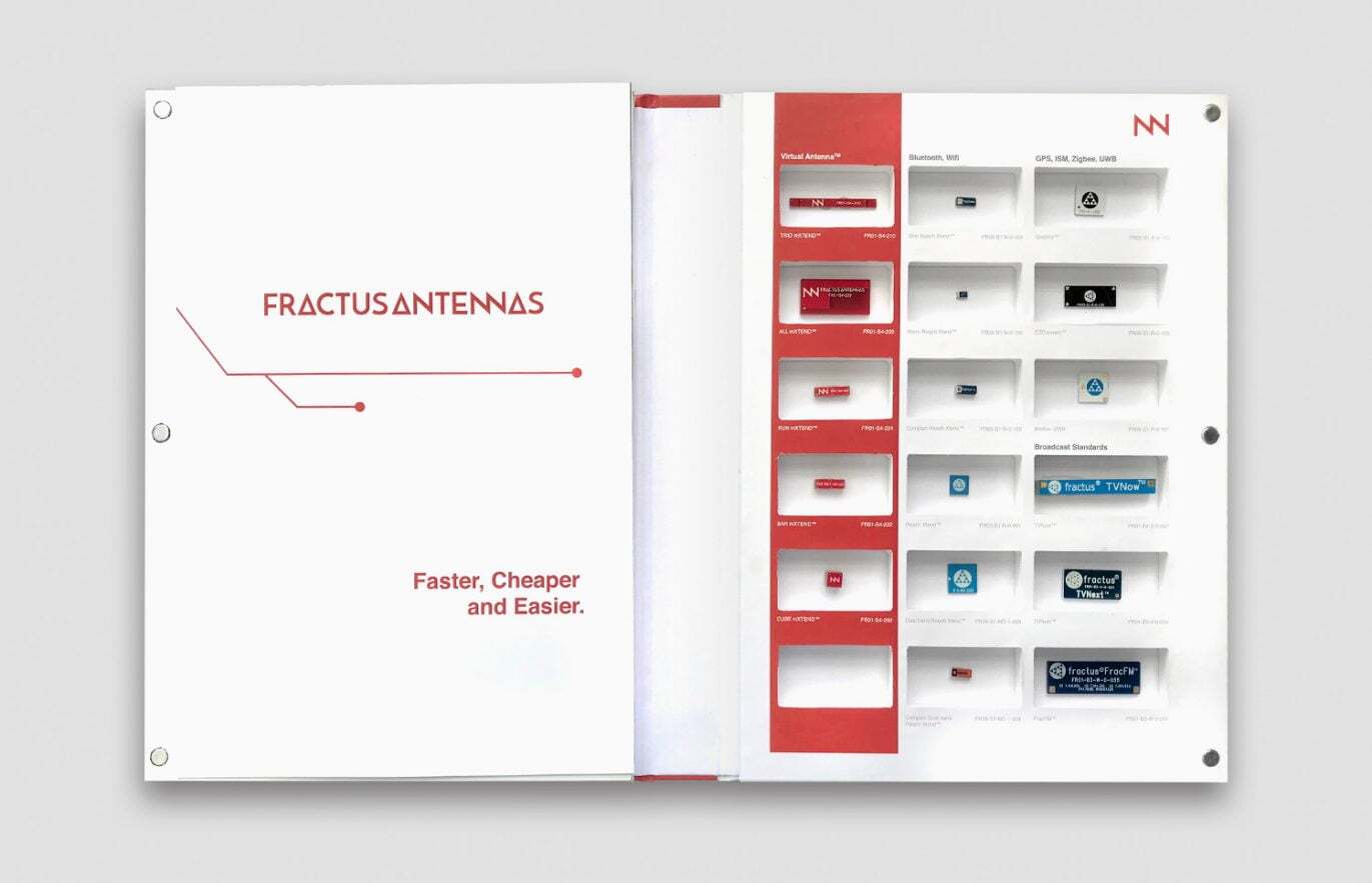 diseno-muestrario-productos-barcelona