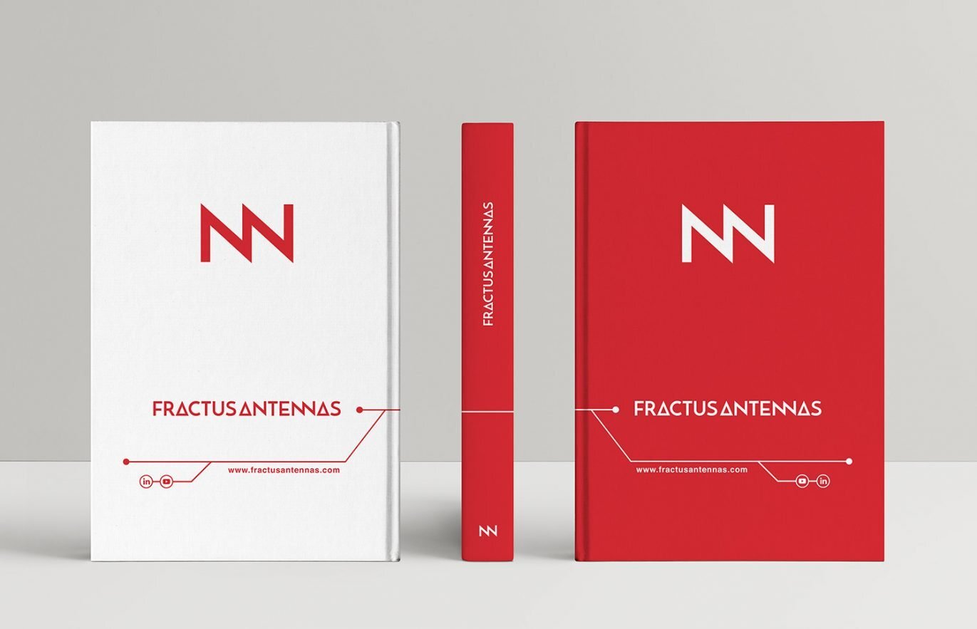 diseno-packaging-expositor-industrial