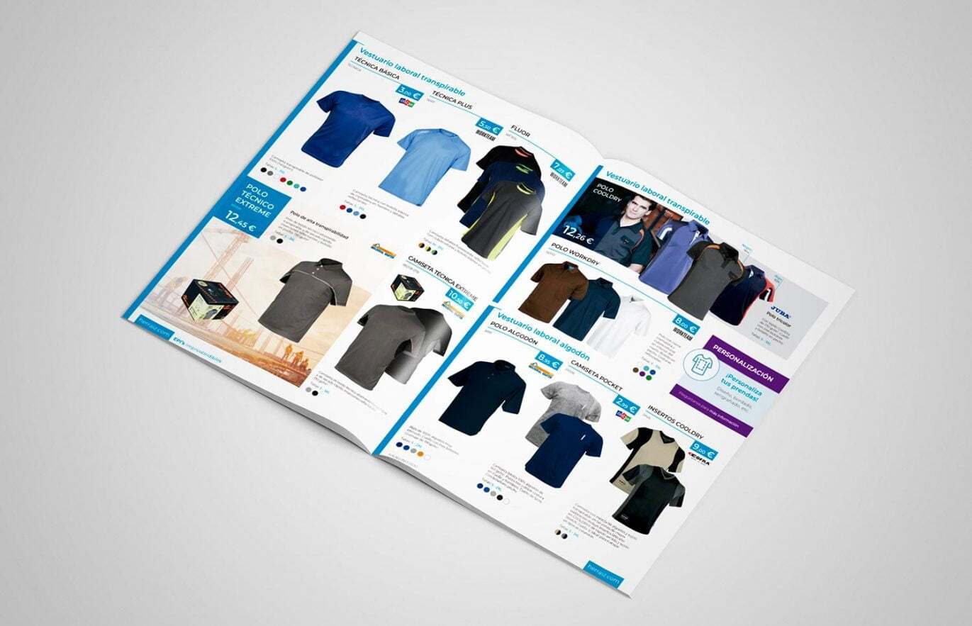 editorial-design-studio-in-barcelona