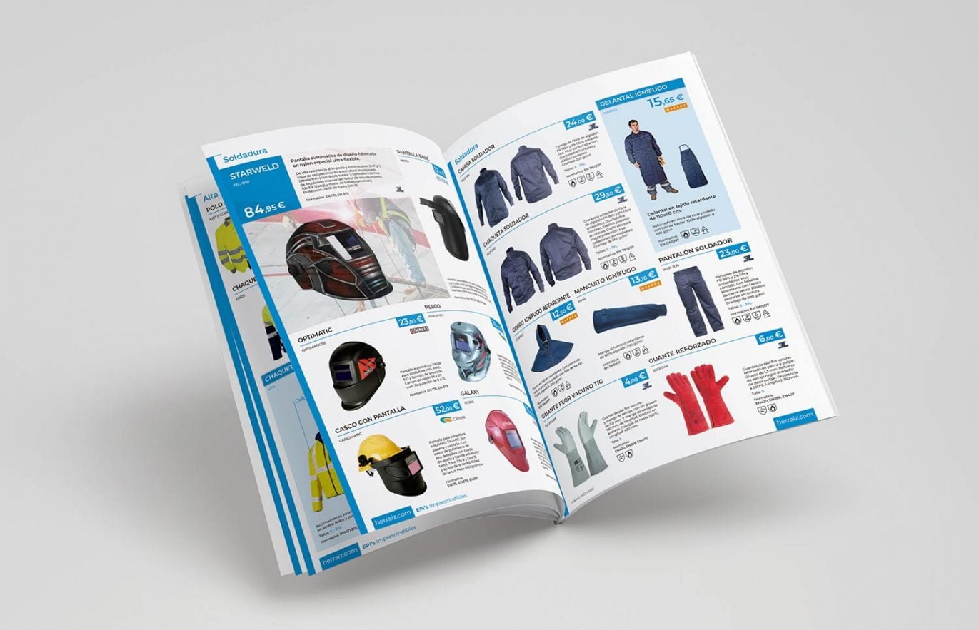 maquetacion-cataogos-de-productos-barcelona