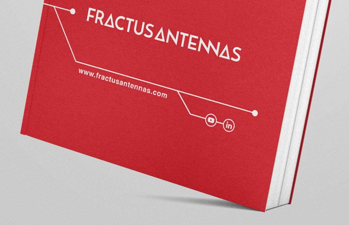 muestrario-de-producto-industrial