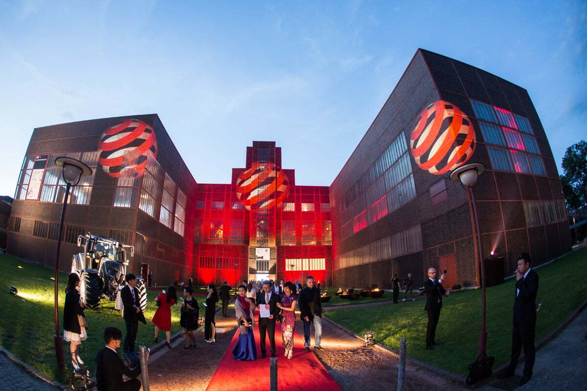 packaging premiado en los red dot - Mediactiu se va a Berl&iacute;n a recoger el prestigioso premio RED DOT AWARD 2018, en la categor&iacute;a &ldquo;Best of the Best&rdquo;&nbsp;