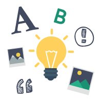 moodboard conception creative project - ¿Qué es un moodboard?