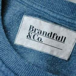 portadaquadrada 250x250 - Brandfull&Co, un proyecto integral de diseño