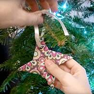 video corporativo barcelona - ¿Cómo hacer un spot publicitario? Te mostramos un caso real