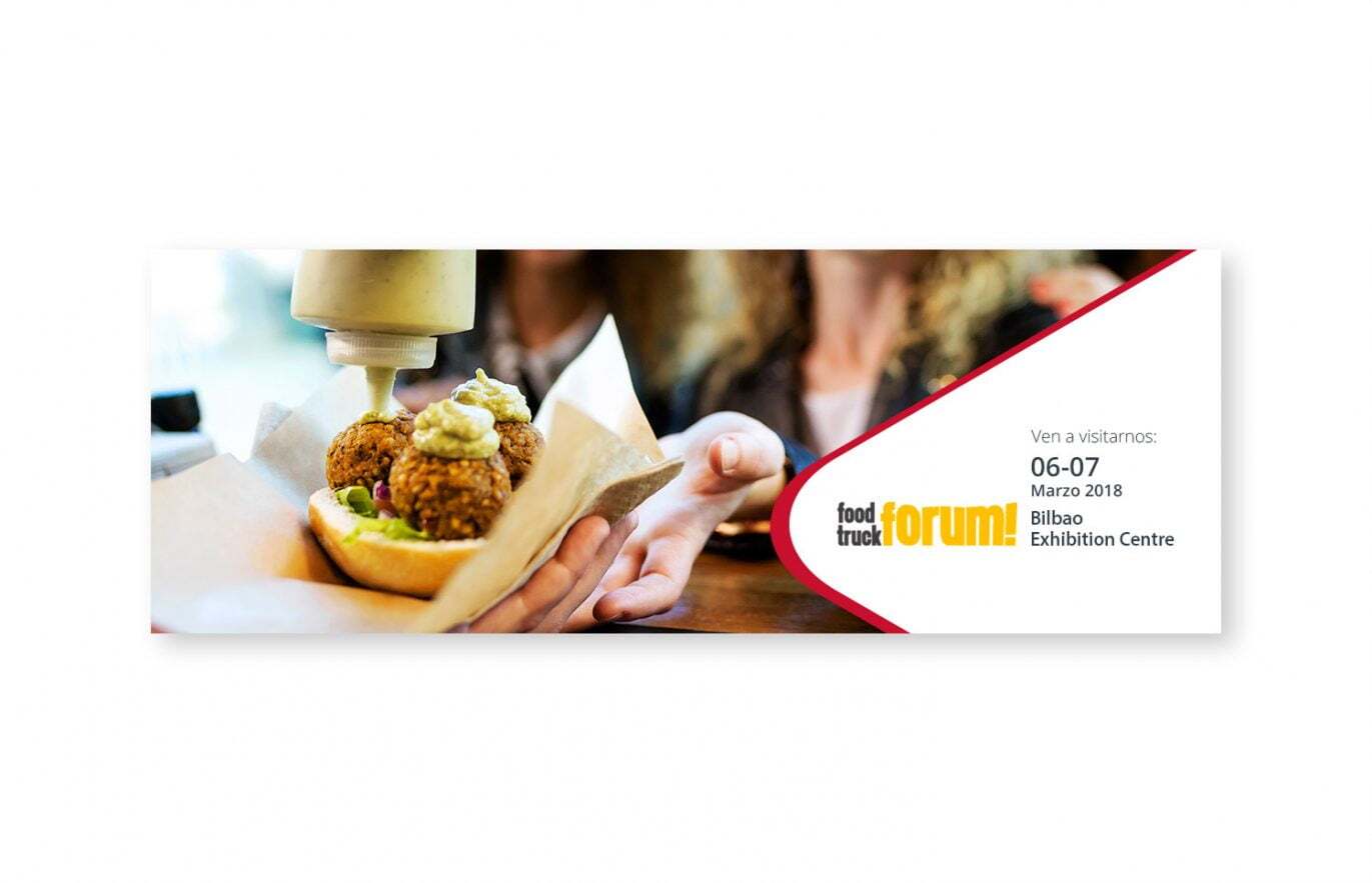 banners-para-web-barcelona