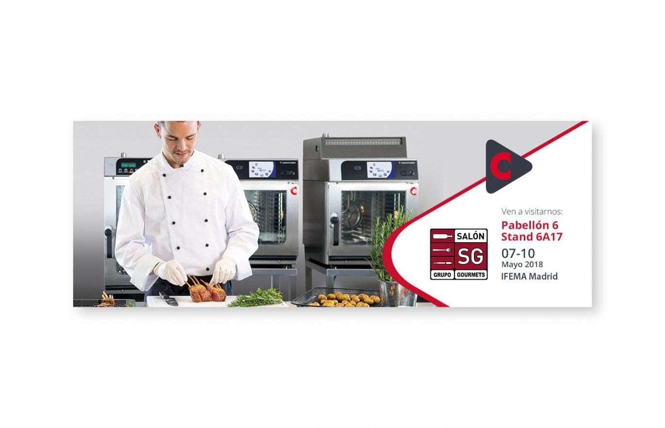 creacion-banner-evento-barcelona