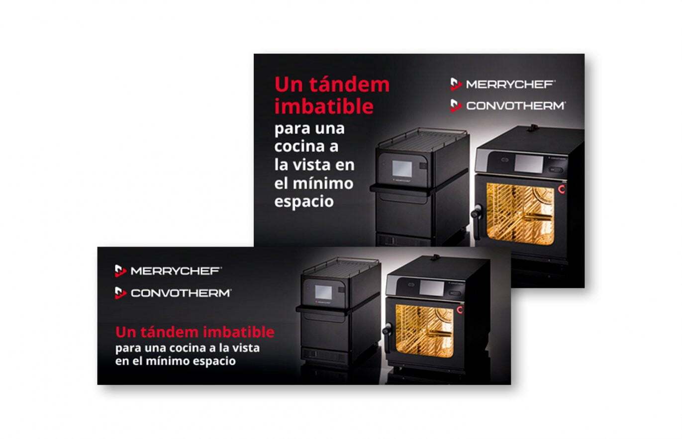 diseno-banner-para-web