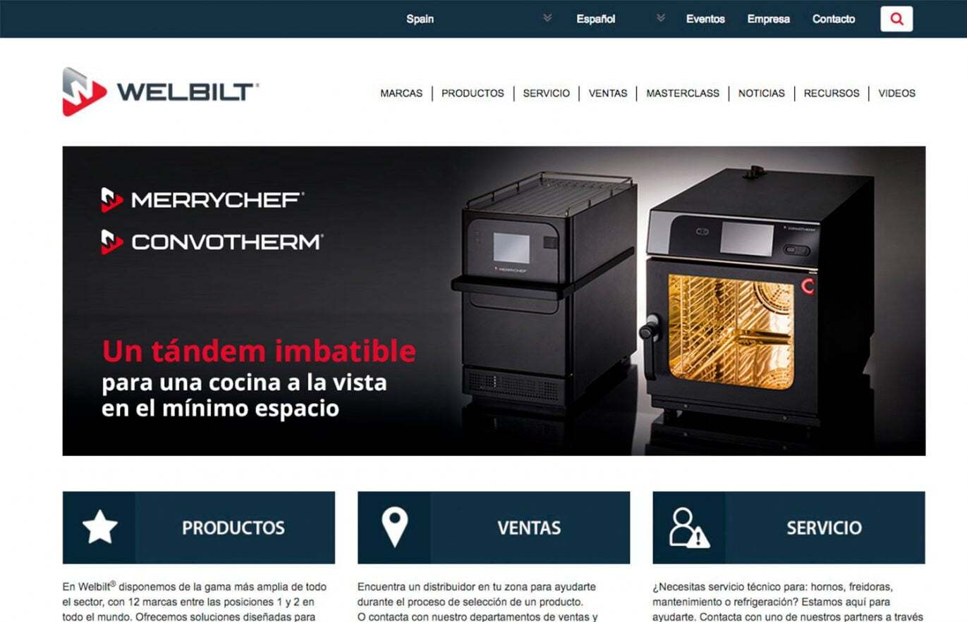 diseno-grafico-banner-corporativo