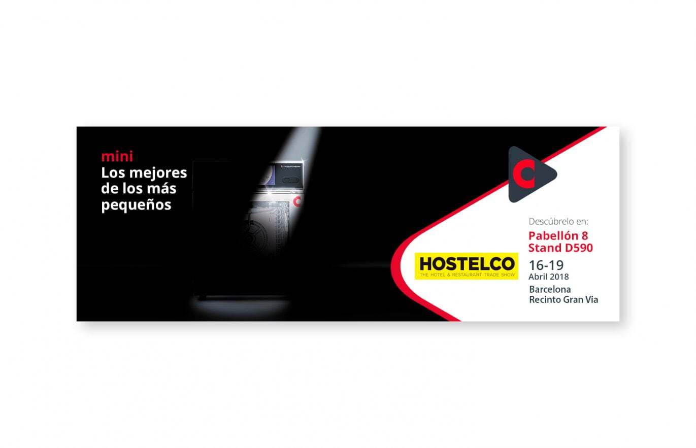 estudio-de-diseno-banners-barcelona