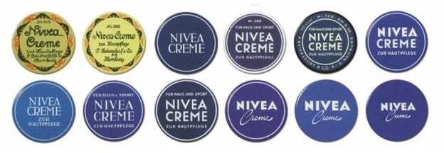 historia packs barcelona - Historia del packaging y su influencia en las grandes marcas