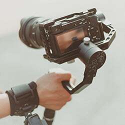 produccion de video - El video marketing, la herramienta para el éxito