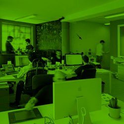 diseno grafico barcelona 250x250 - Mejorar estrategias comerciales, imagen, comunicación,... para empresas que no disponen de medios