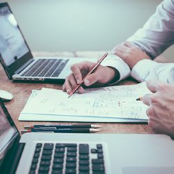 estudio de branding barcelona 250x250 - La importancia del posicionamiento de producto y del posicionamiento de marca