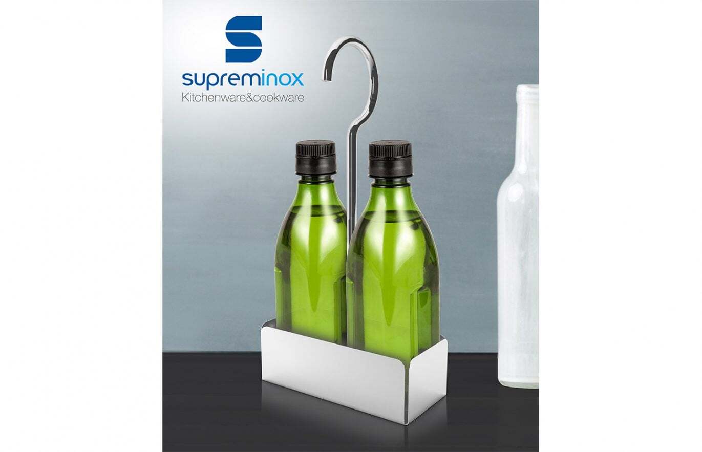 3D-studio-in-barcelona