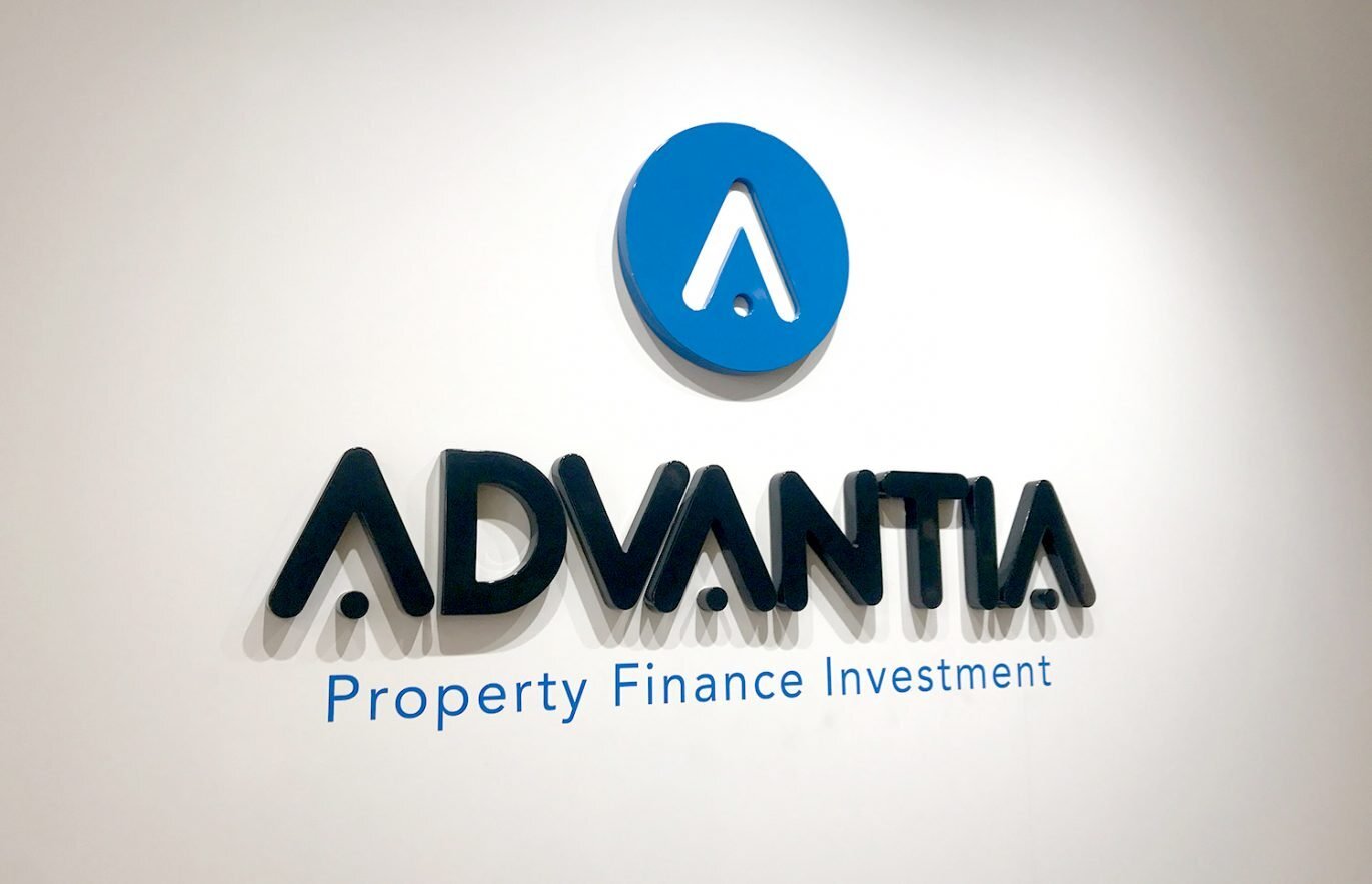 diseno-de-branding-barcelona