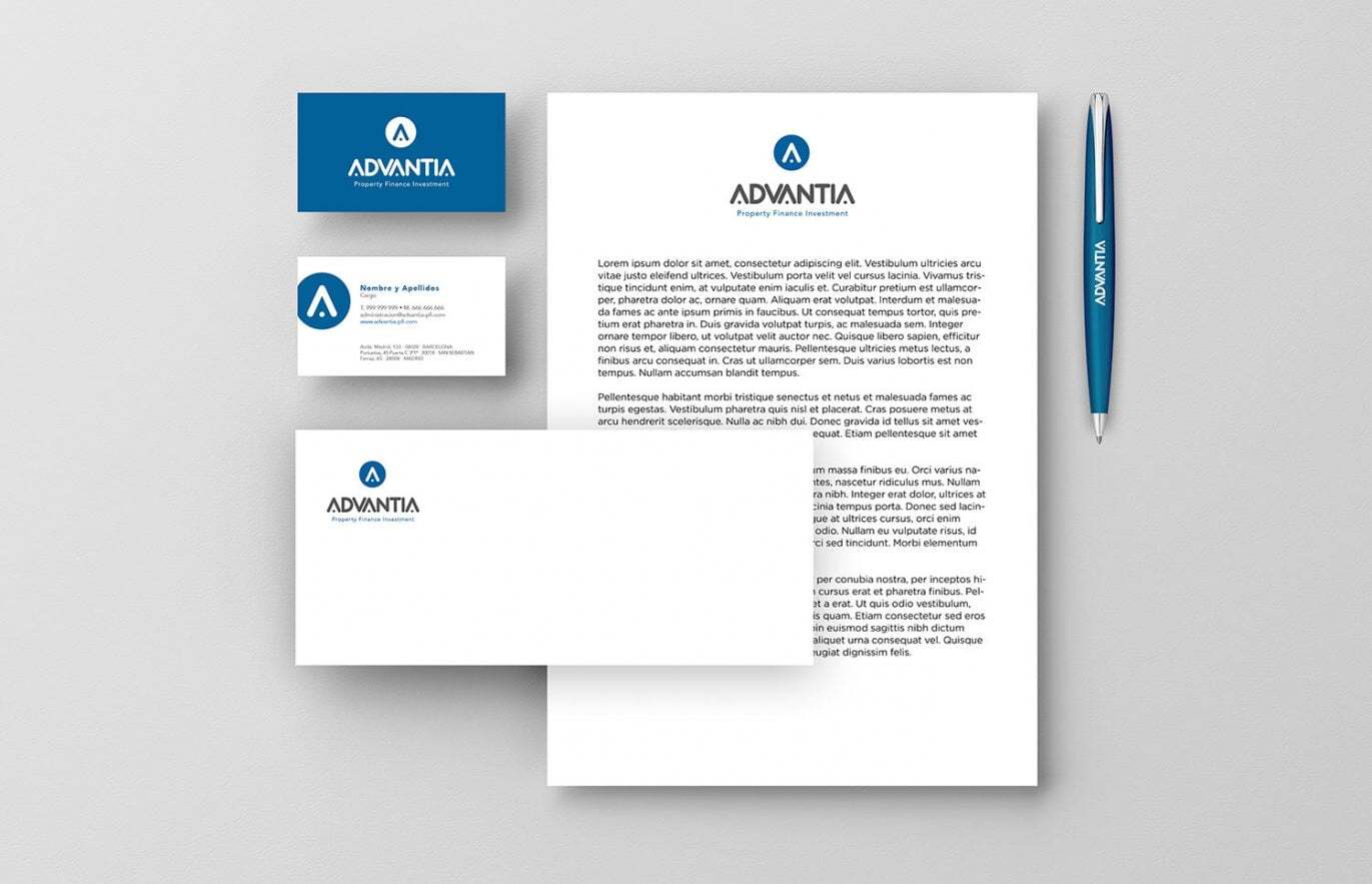 diseno-elementos-branding