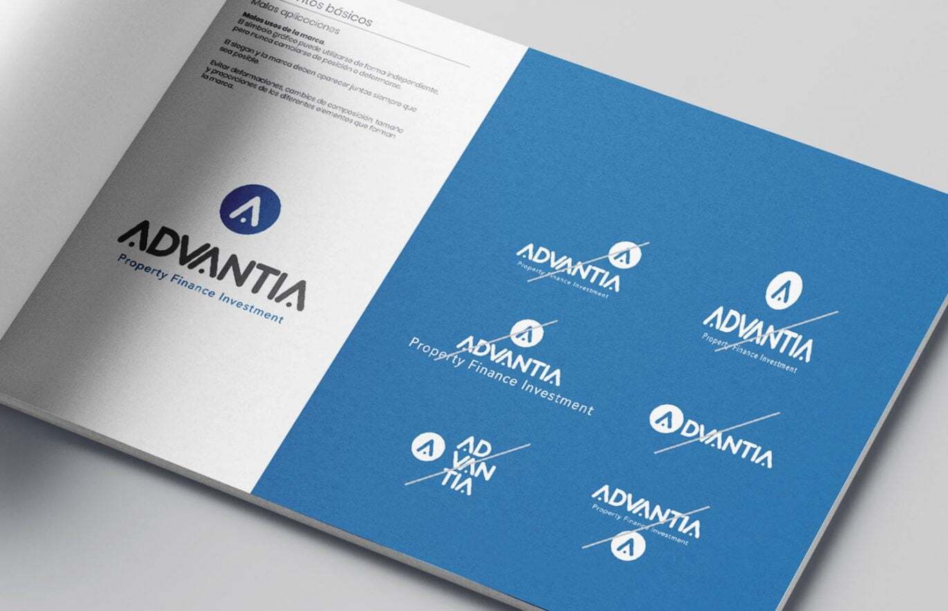 diseno-manual-corporativo