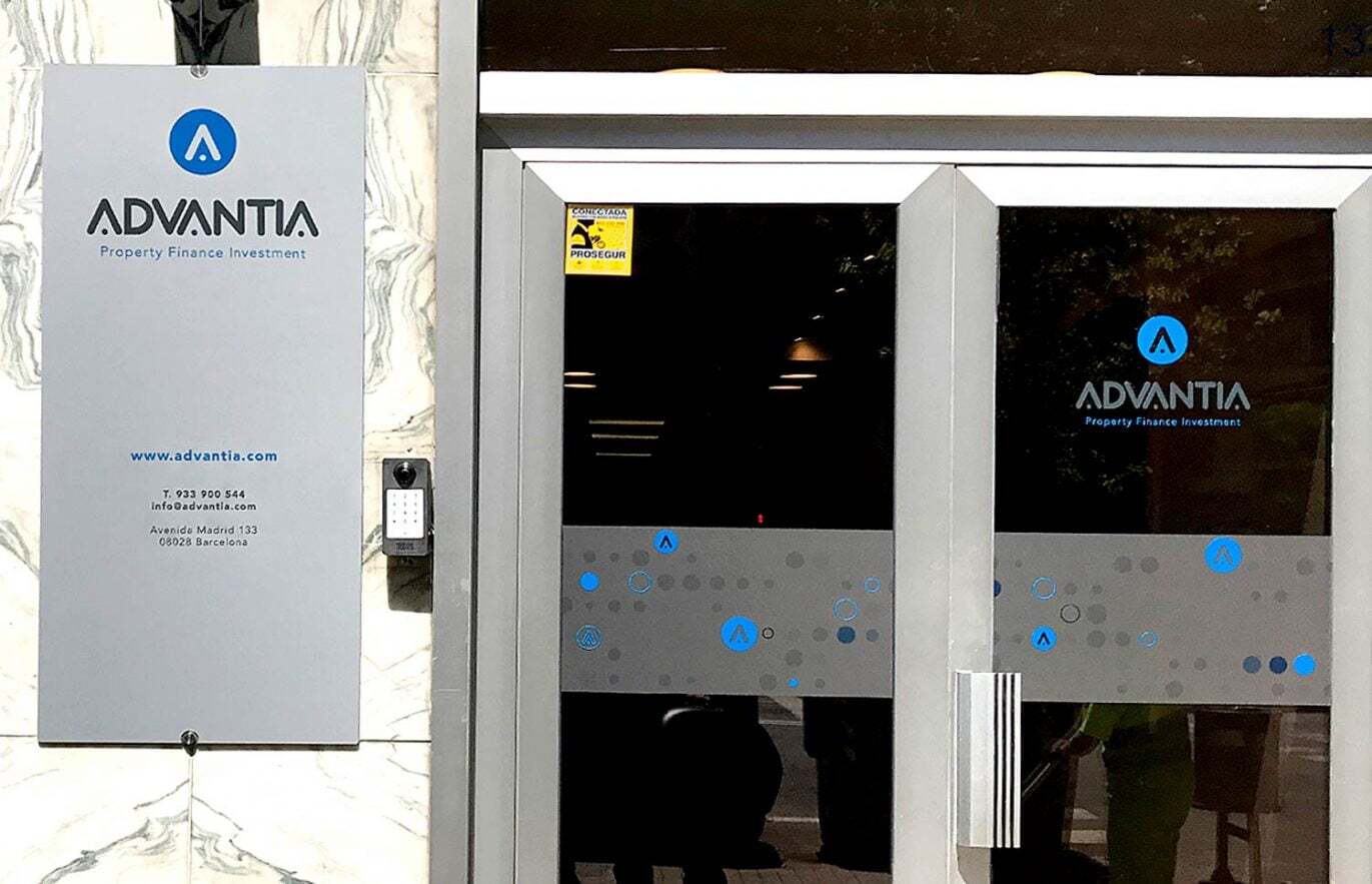 diseno-rotulacion-oficinas-barcelona