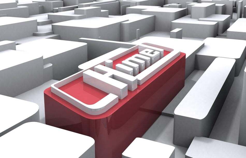 disseny-3D-logotip-barcelona