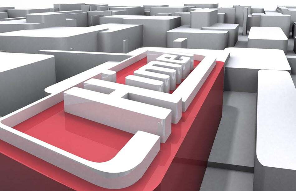 estudi-disseny-grafic-3D-visual