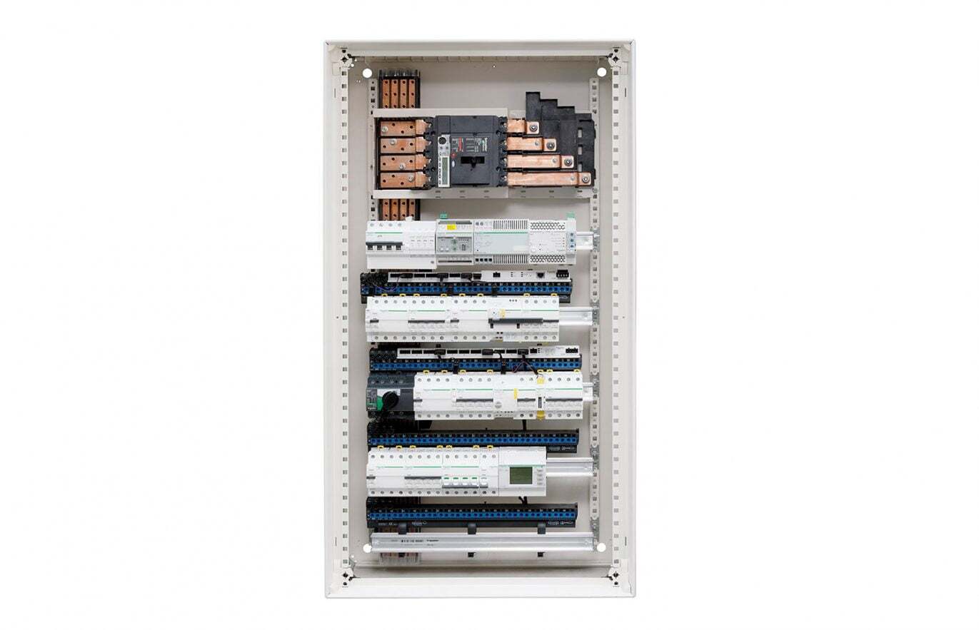 fotografia-de-producte-estudi-barcelona