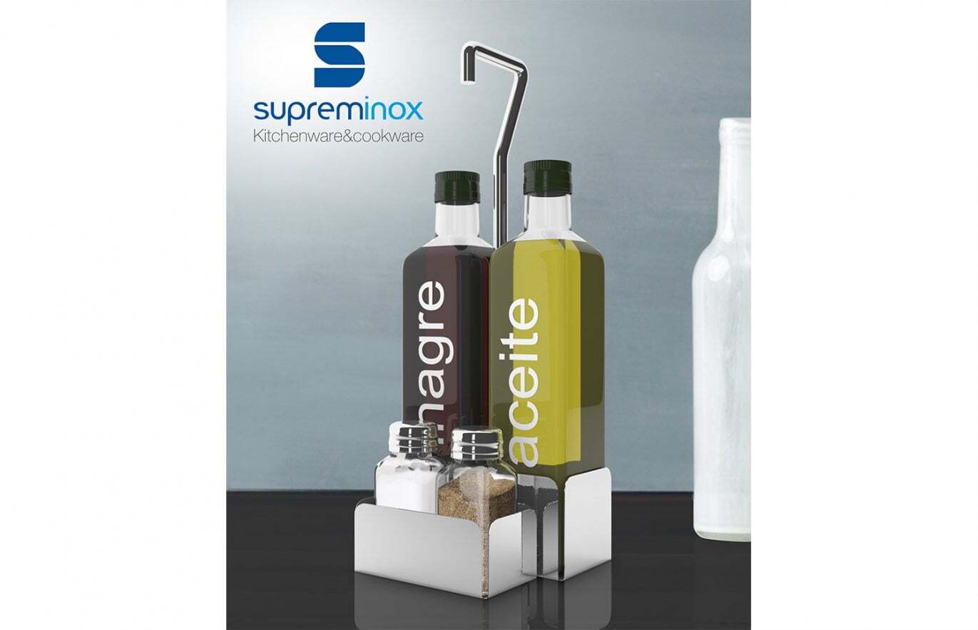 imatge-3D-producte-estudi-disseny