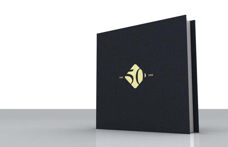 renders-logotipo-diseno-grafico