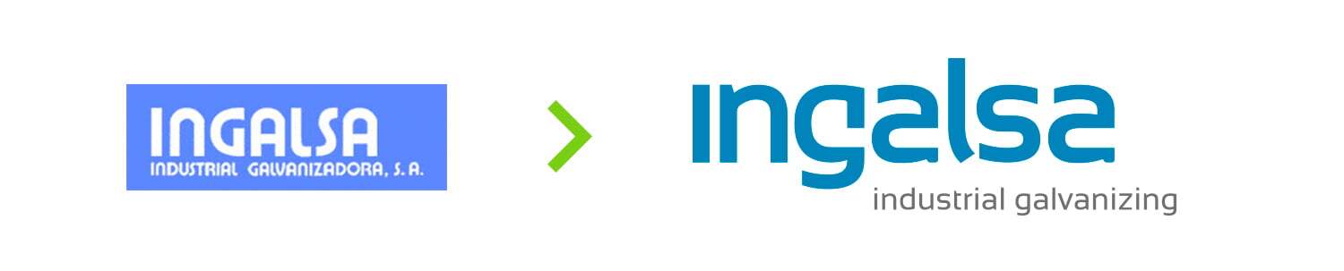 creacion branding barcelona - &iquest;Qu&eacute; es el restyling de marca y cu&aacute;ndo debo realizarlo?